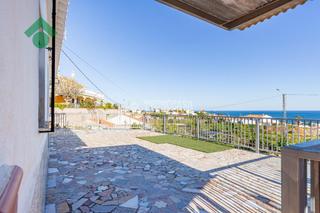 Casa aparellada a Benajarafe. Casa en venta en vélezmálaga
