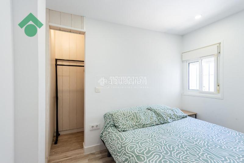 Foto 1431884b-b92c-4a6d-b4d1-88ed6bbbebdb. Piso  en venta en torre del mar en Almayate Bajo