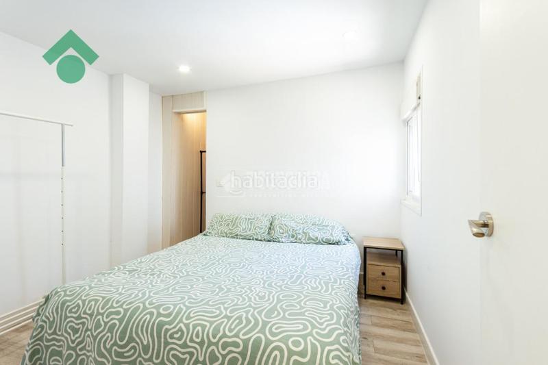 Foto 172d9b54-7cb8-46fd-9ca6-f97b393f6296. Piso  en venta en torre del mar en Almayate Bajo