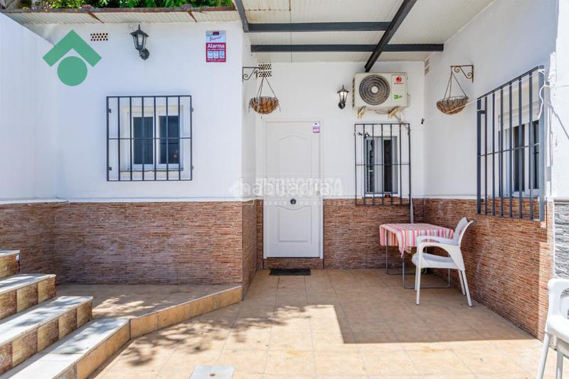Foto 69040755-5dcb-41cc-871e-8e85eb1c121b. Piso  en venta en torre del mar en Almayate Bajo