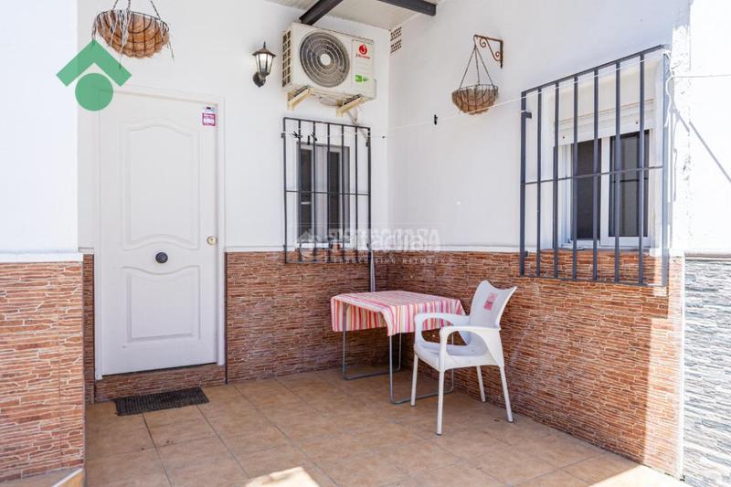 Foto 7af6a70f-488e-4272-8d23-ee10085611ff. Piso  en venta en torre del mar en Almayate Bajo