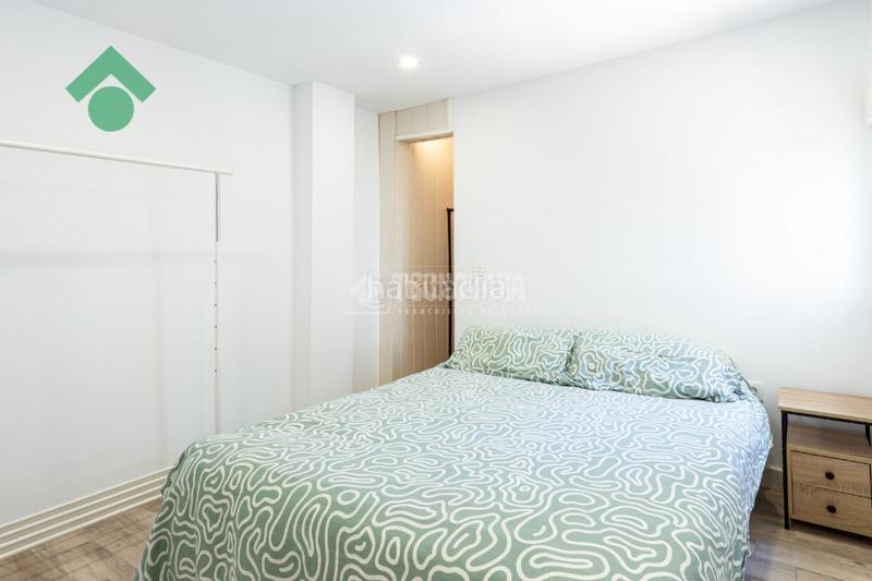 Foto 7f0ccbc2-2d93-413c-9f87-7be35f4fc8bd. Piso  en venta en torre del mar en Almayate Bajo