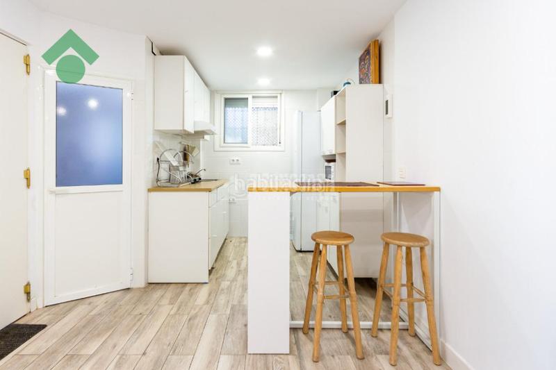 Foto 9e5d8a00-02dc-4a02-9470-3df40d750441. Piso  en venta en torre del mar en Almayate Bajo