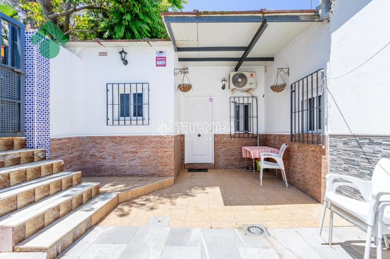 Foto adcd54d2-6c5a-4735-9f3b-f54bfe25ed36. Piso  en venta en torre del mar en Almayate Bajo