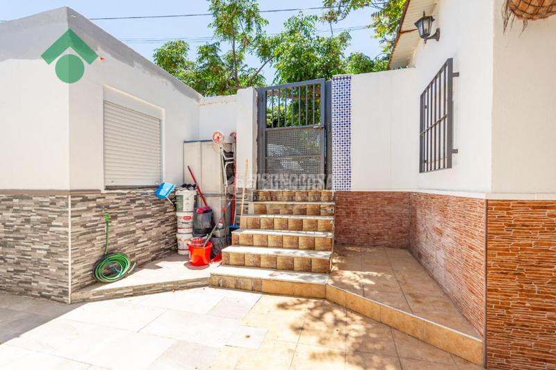 Foto d016eb01-9df5-4c68-9906-8b6614204f41. Piso  en venta en torre del mar en Almayate Bajo