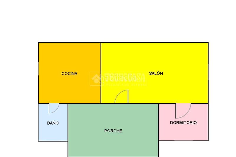 Foto e02b739b-c823-4342-8cd7-0bd13a275de7. Piso  en venta en torre del mar en Almayate Bajo