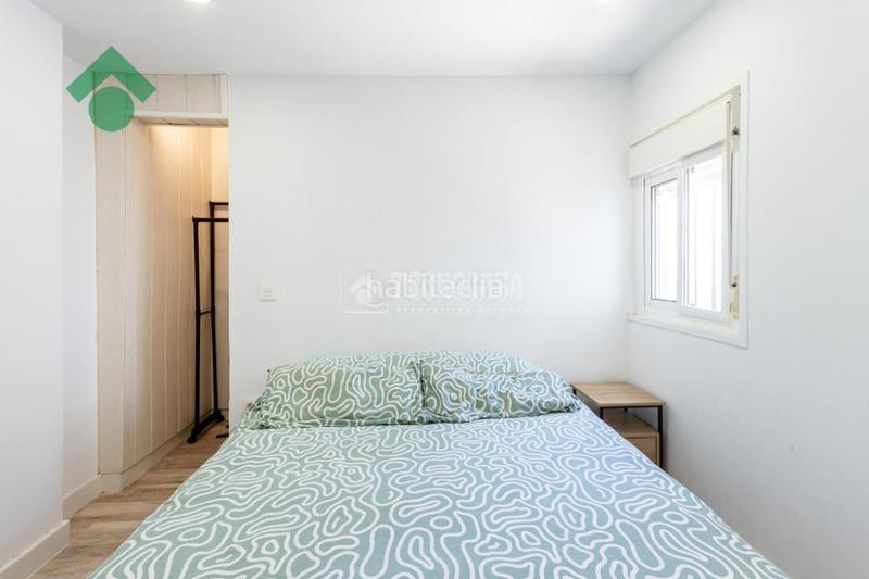 Foto eca66b0b-8b66-4cba-a352-8b935a82a77b. Piso  en venta en torre del mar en Almayate Bajo