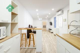 Pis a Almayate Bajo. Piso en venta en torre del mar