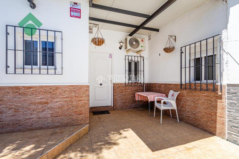 Foto f9c1f7ad-49ba-4464-8f95-3460c467384a. Piso  en venta en torre del mar en Almayate Bajo