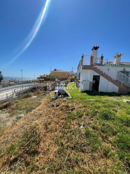 Foto 18ce5244-8203-493c-a0c7-df8a1d738c79. Fondo rustico in Benajarafe