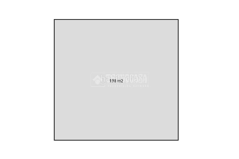 Foto 1bb40137-5974-4d85-8945-06e1d209ccca. Fondo rustico in Benajarafe