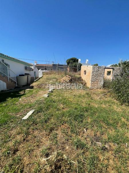 Foto 2d6c248b-3094-4b43-a5f1-eb017f94d8c9. Fondo rustico in Benajarafe