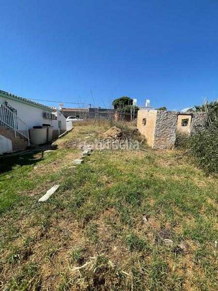Foto 648478e8-058e-47ab-bad9-6678d18502d7. Fondo rustico in Benajarafe