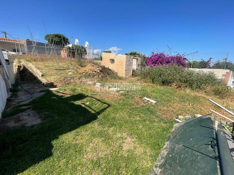 Foto 6fe50cc8-523a-438d-9bf7-2d633afdd570. Fondo rustico in Benajarafe