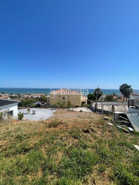 Foto a2c80d22-8092-4dec-b819-c6e0c2ab2ac7. Fondo rustico in Benajarafe