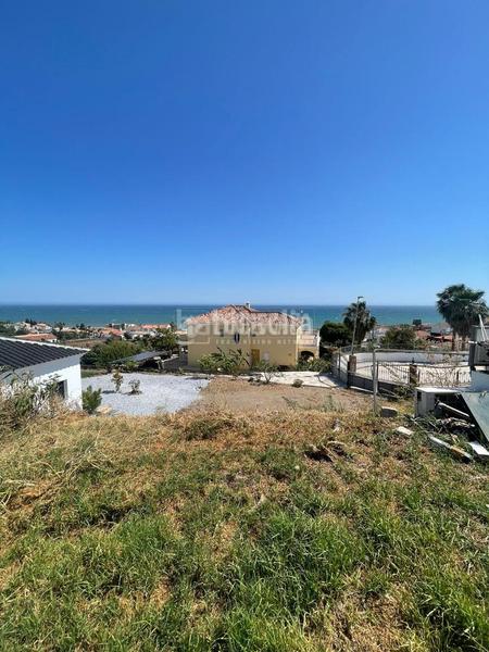 Foto d8876643-01e3-4880-a2b5-5c222edb261b. Fondo rustico in Benajarafe