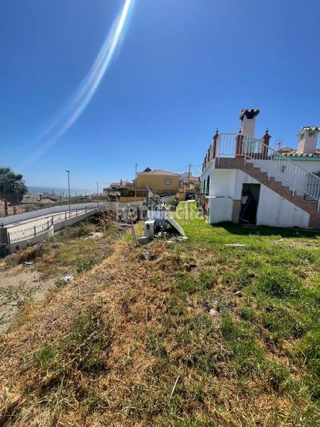 Foto e0589e11-3ac8-4258-8117-12512b4aa2d1. Fondo rustico in Benajarafe