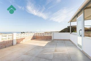 Masia a El Limonar. Casa rural en venta en vélezmálaga