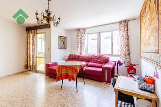 Appartement à Centro. Piso en venta en torre del mar