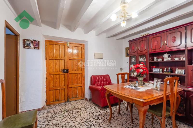 Foto 131f30b3-fe7f-4c6e-bd82-dc72a913d326. Casa a Almáchar