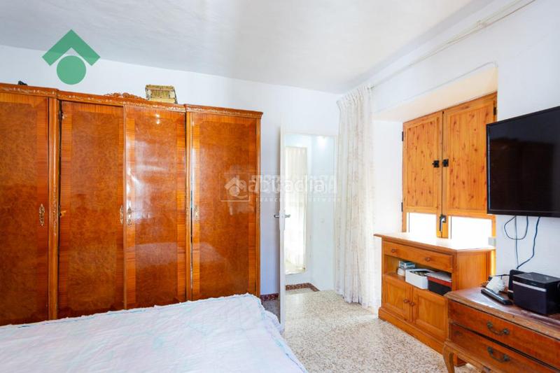 Foto 1328bb67-79e3-4b32-8e2b-4fcfc69237cb. Casa a Almáchar