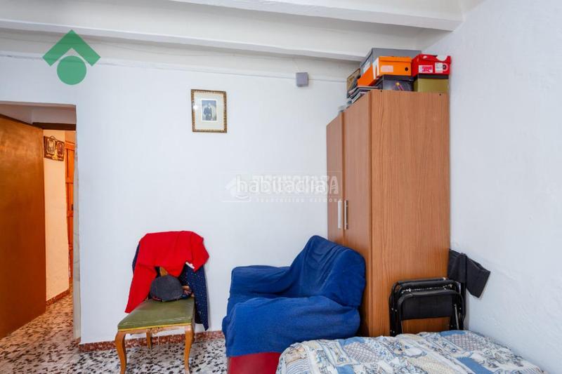 Foto 33055338-c644-4a26-beba-27c7064e1672. Casa a Almáchar