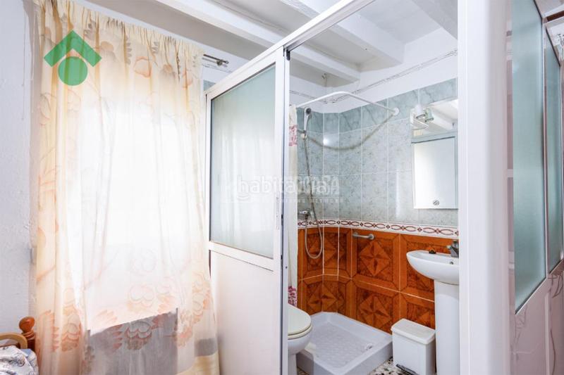 Foto 392c2883-37e2-46cc-8422-c634882c13a5. Casa a Almáchar