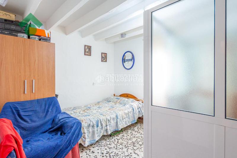 Foto 3f76eb8d-45ec-43e6-af26-404616e8ab8e. Casa a Almáchar