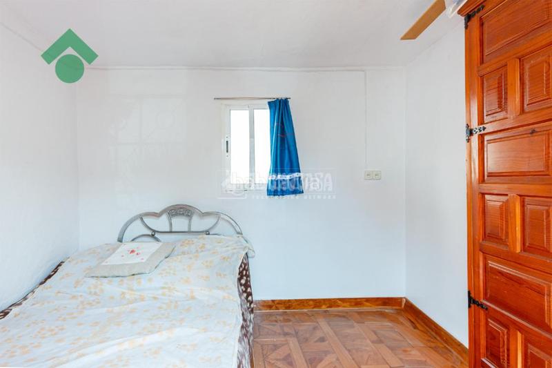 Foto 506fb8f3-5b6a-433f-8711-267fdbee748c. Casa a Almáchar