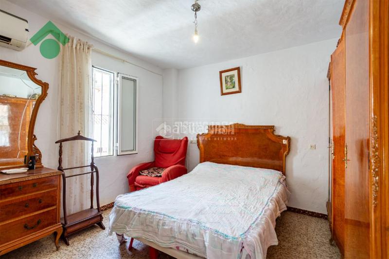 Foto 5fc85cd1-30d1-4172-b110-893917d31fac. Casa a Almáchar