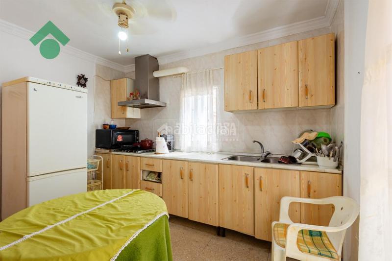 Foto 6704ffb4-1eb9-4be7-92c1-9158cd339224. Casa a Almáchar