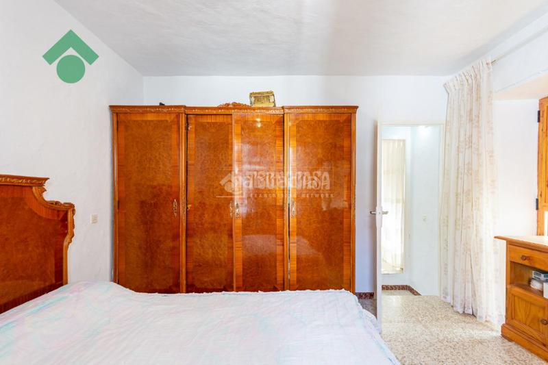 Foto 6e0659e1-02ea-4101-829c-ea46c7a36527. Casa a Almáchar