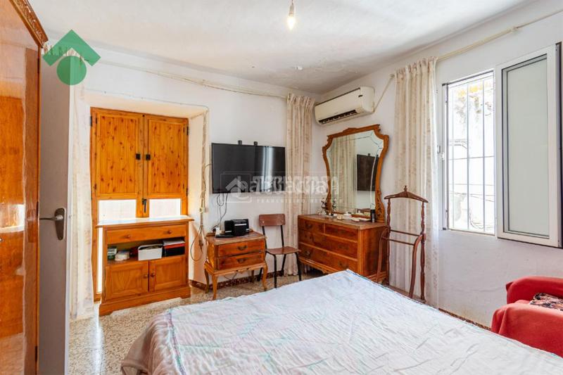 Foto 7e63f5bc-ace8-469d-bdad-0159c21d72d3. Casa a Almáchar