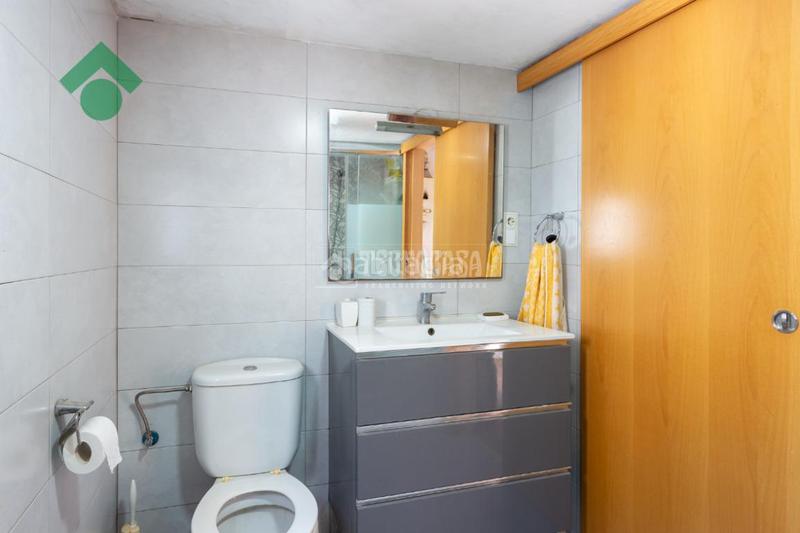 Foto 99d088ed-0191-4184-a6c8-62c50b7208b7. Casa a Almáchar