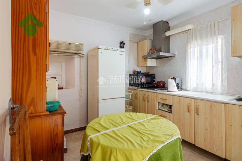 Foto 9f2765f1-e56a-4b42-a4aa-825ba7d13eff. Casa a Almáchar