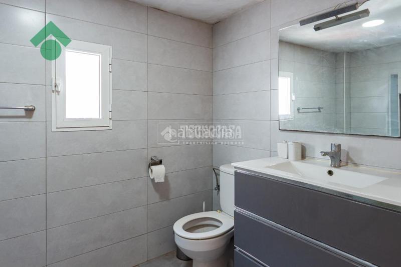 Foto aa87f1cd-1bec-492b-aac4-266802d235c1. Casa a Almáchar