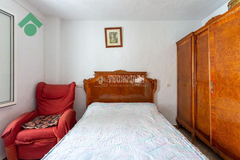 Foto aaa6d6e9-6c04-48c0-a9db-169471bc046f. Casa a Almáchar