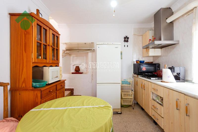 Foto bb1cce13-3e4d-4ad8-a315-f54e7a1ff2a4. Casa a Almáchar