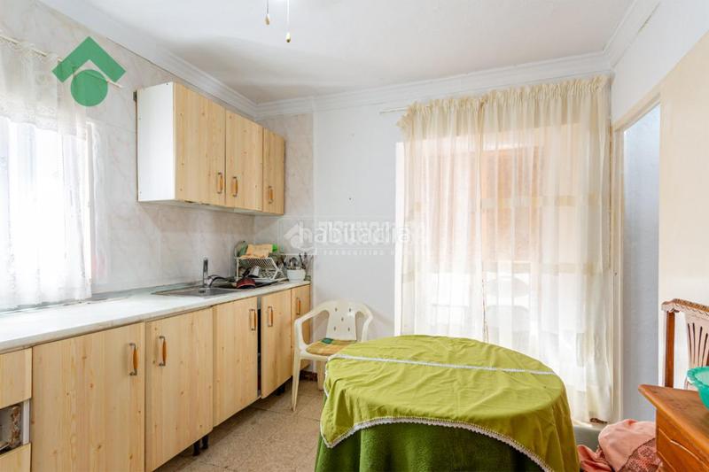 Foto bcea7fde-ee89-4511-a4b9-60d2db718e35. Casa a Almáchar