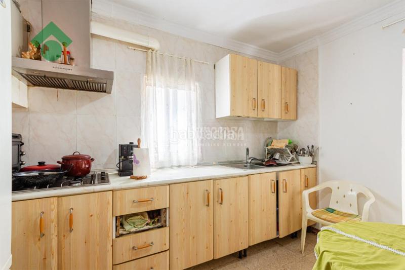 Foto c4fe3a46-ddf2-480c-9fbb-dfeb5f588093. Casa a Almáchar