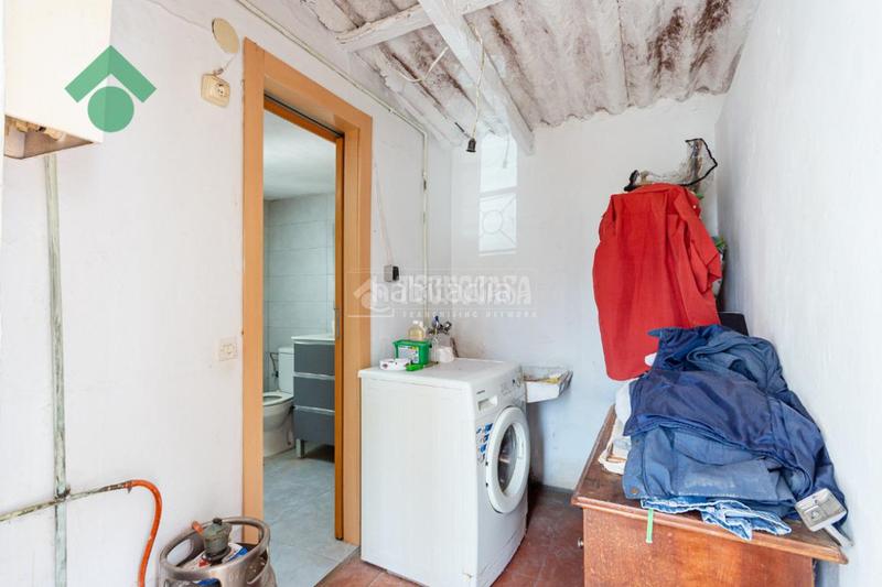 Foto d80419f6-b8af-404f-b36a-209d6f3f597c. Casa a Almáchar