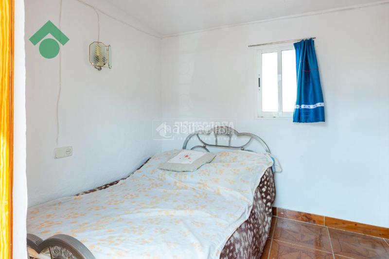 Foto f168da9e-1125-4853-a80e-a4c7a40e3921. Casa a Almáchar