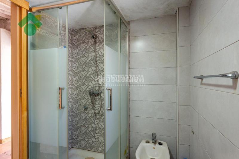 Foto f3ea995a-0186-4429-954e-7f83285dcc04. Casa a Almáchar