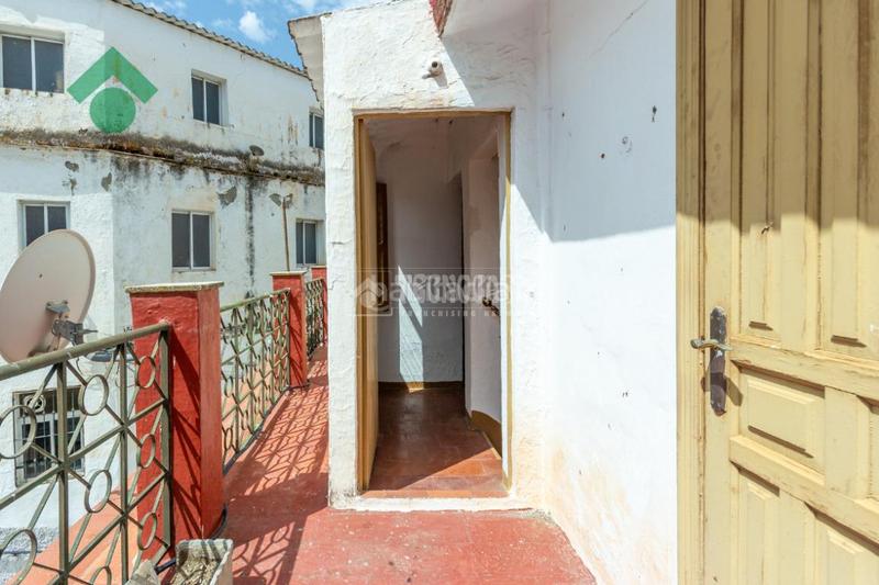 Foto f6ae7d46-1992-40b4-aad2-d5b844624967. Casa a Almáchar