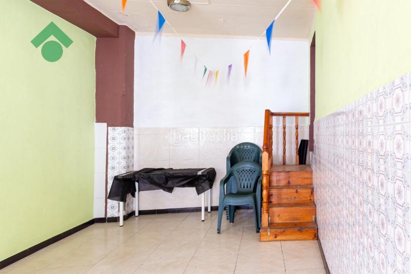 Foto 0818a5b3-5cd0-467d-bcb4-fd7f3ae7fe59. Casa  en venta en Almáchar