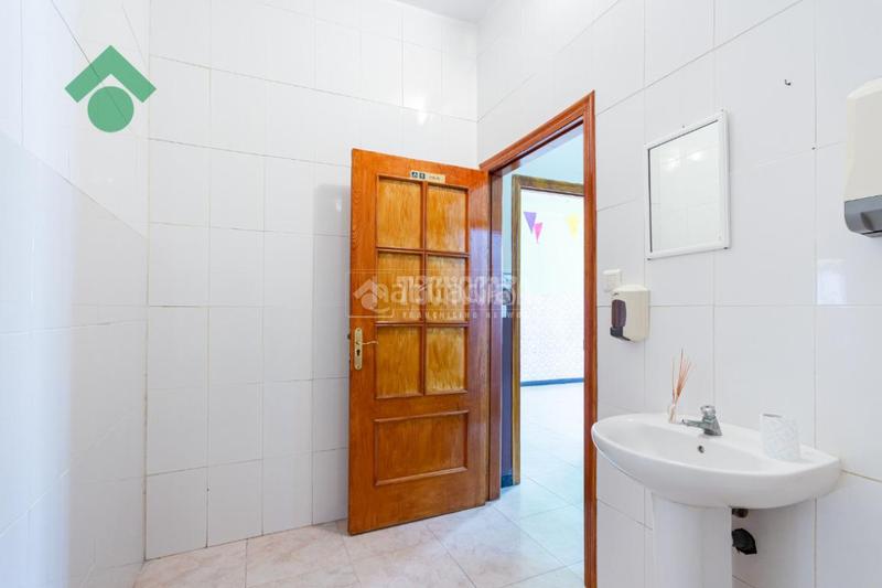 Foto 134f07a5-7e78-47fd-9712-be4a7d8cde3c. Casa  en venta en Almáchar