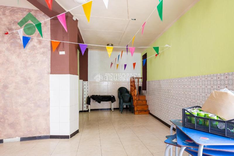 Foto 447a1e4a-241e-4793-8cb2-6fb83897e885. Casa  en venta en Almáchar