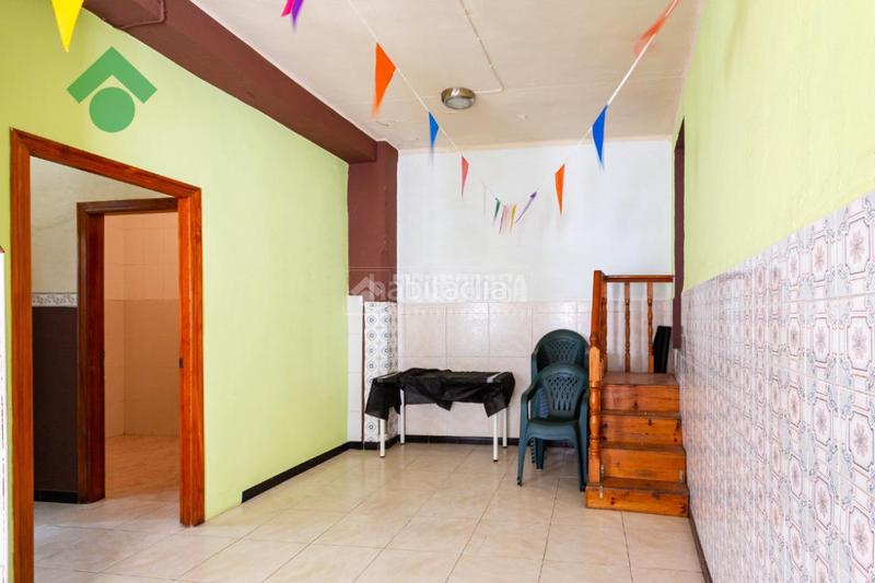 Foto 46fdd734-d2f5-44b0-b724-633e756bb5d3. Casa  en venta en Almáchar