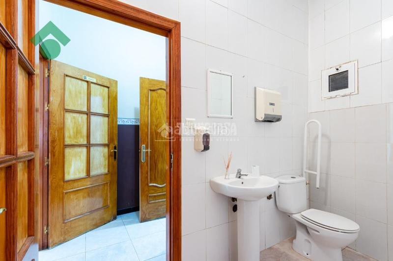 Foto 4b0273d2-2c13-47f0-9629-0a978ff94446. Casa  en venta en Almáchar