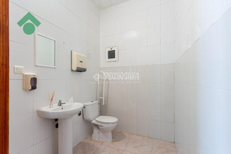Foto 53410734-3dc8-48d4-a8d7-e9c2c092e6f8. Casa  en venta en Almáchar